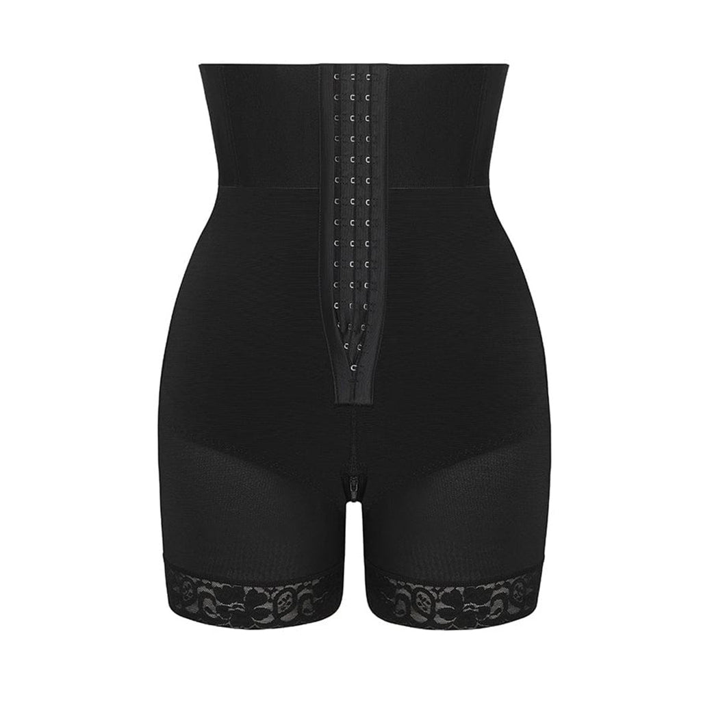 Womens Shapewear Pants