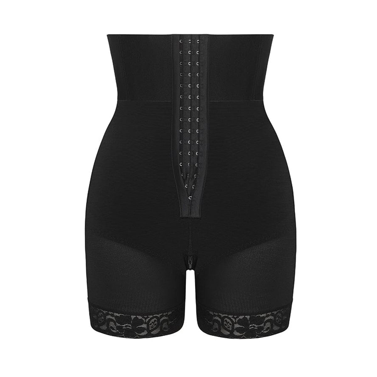 Womens Shapewear Pants