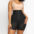 Womens Shapewear Pants