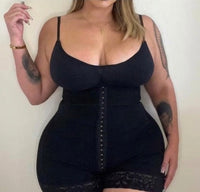 Loren Philips