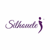 Silhouete  - Home